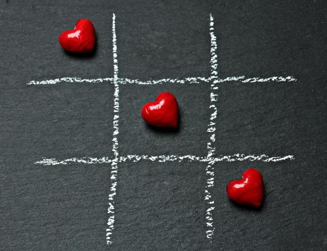 DucklingWinter's tweet card. “I’m sitting here, surrounded by the comforts of my married life, yet my heart is elsewhere. It’s a painful admission, but one I need to share. I think about what could’ve b…