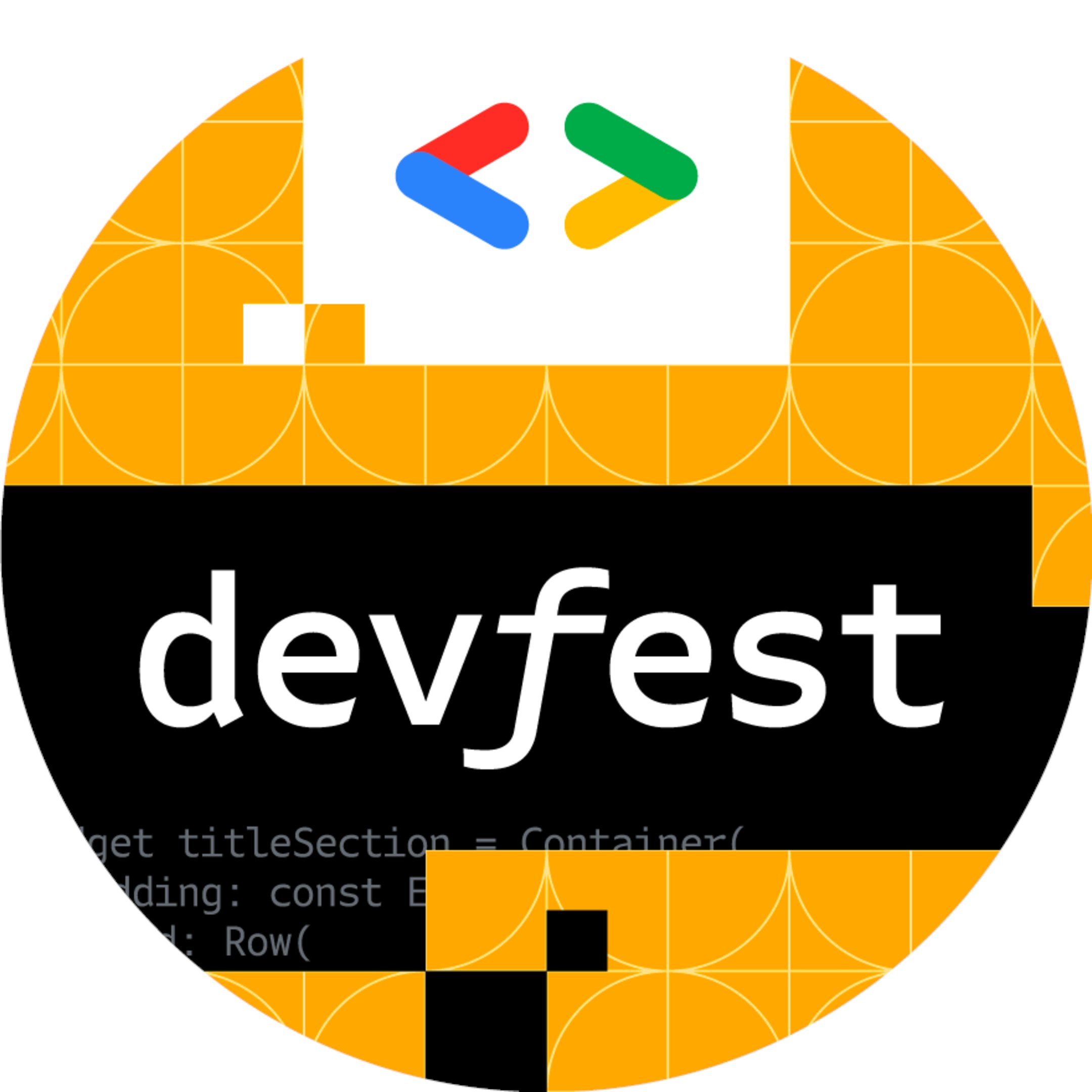 DscKibabii's tweet card. In-person Event - GDG Kisumu is once again bringing you GDG's last and biggest event of the year. Join us and get to learn about Google technologies from the best in the field and as the icing on the...