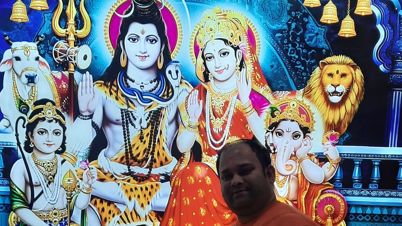 ankitx's tweet card. #psychology 💀 #of #power 🔥 #शक्ति 🙏 #का 🦁 #मनोविज्ञान 🕉️