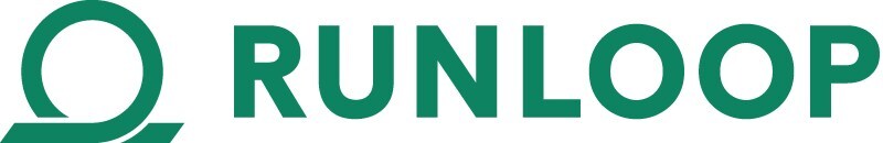 RunloopDev's tweet card. /PRNewswire/ -- Runloop.ai, the leading enterprise infrastructure platform for AI agents, today announced the launch of its Custom Benchmarks product. The new...