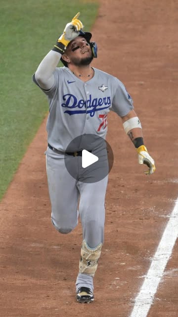 wingate_toyama's tweet card. 𝗘𝗹 𝗜𝗻𝗶𝗰𝗶𝗮𝗹𝗶𝘀𝘁𝗮 (@elinicialista) • Instagram reel