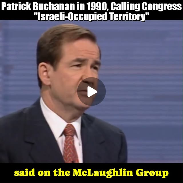 HolyGhostShell's tweet card. The Matrix is Glitching (@tmisglitching) • Instagram reel