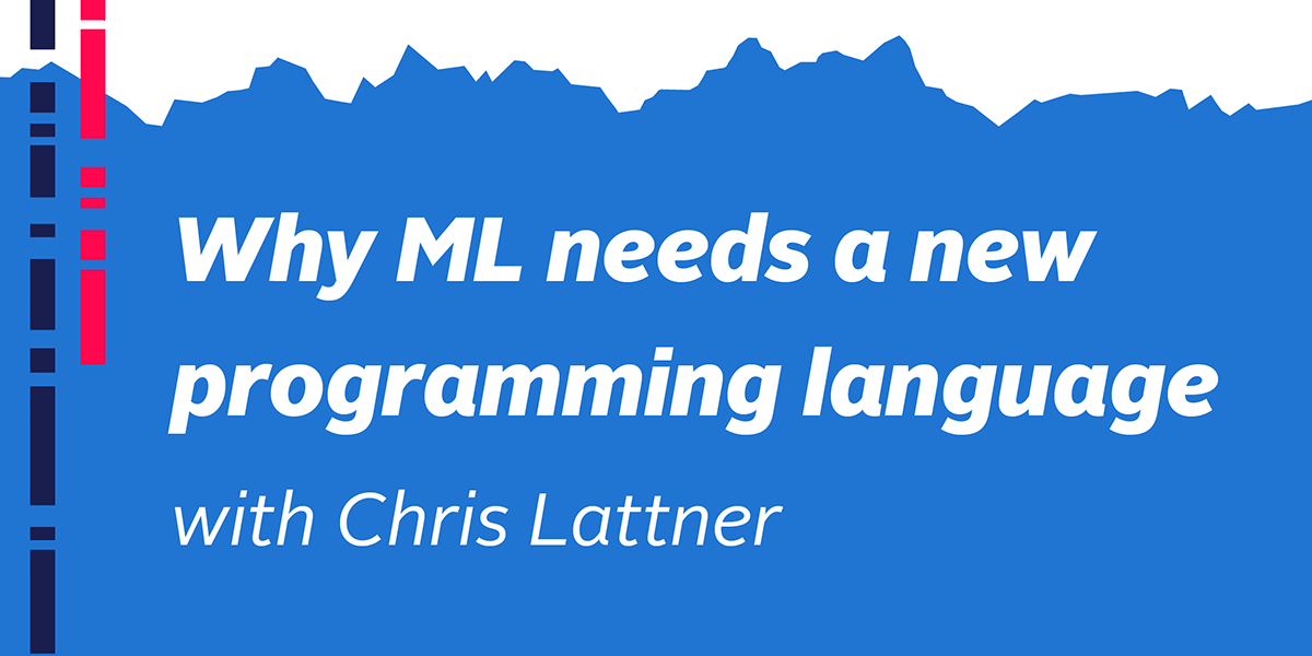 yminsky's tweet card. Listen in on Jane Street’s Ron Minsky as he has conversations with engineers working on everything from clock synchronization to reliable multicast, build systems to reconfigurable hardware. Get a...