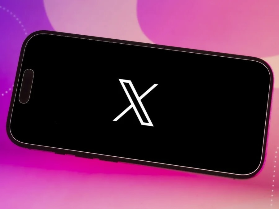 cnet_japan's tweet card. X（旧Twitter）は、ユーザーが位置情報を隠すためにVPNを使用している可能性があるかどうかを、プロフィール上で表示し始める見通しだ。