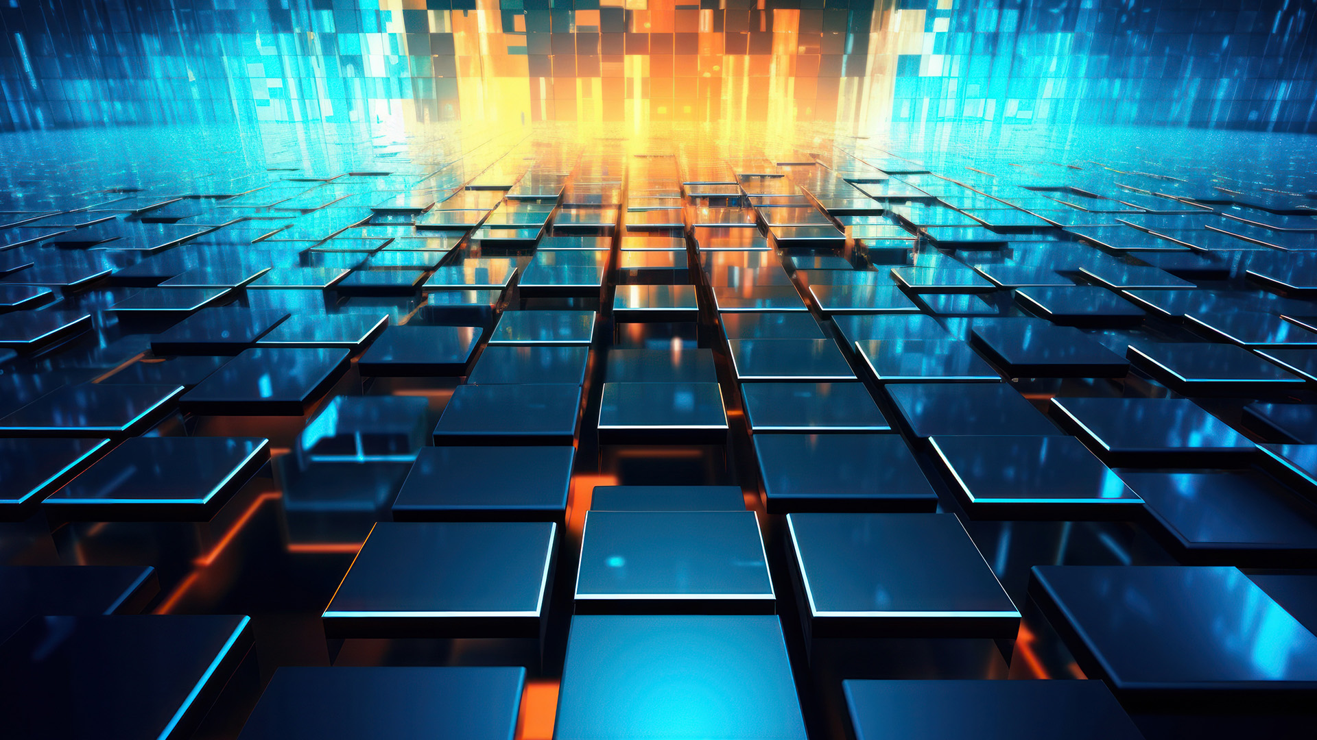 CapLinked's tweet card. Did you know that in 1985, there were just 472 cross-border M&A deals? By 2024, this number had skyrocketed to around 8,500. Yet, when deals span jurisdictions, time zones, and regulatory environme...