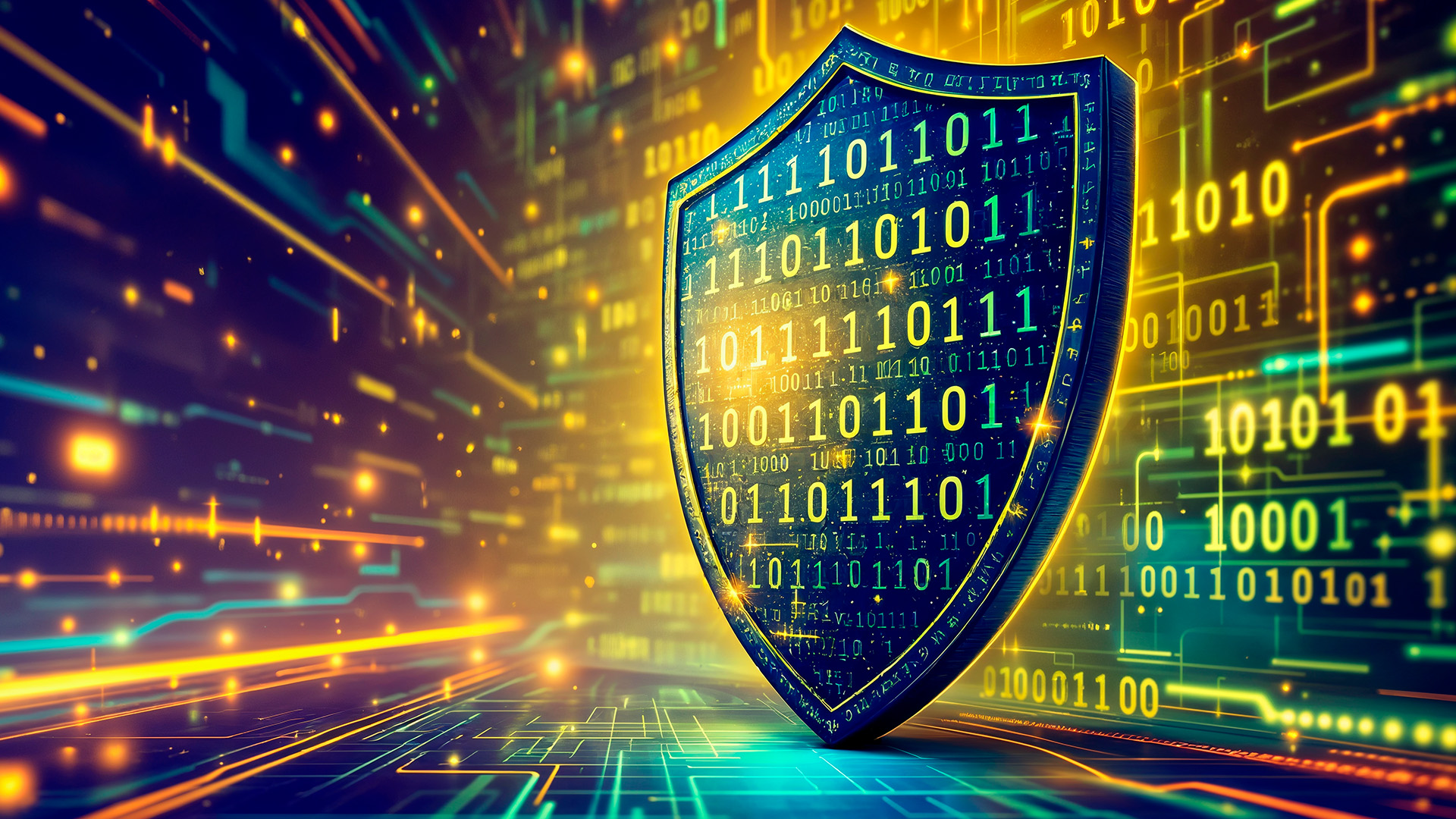 CapLinked's tweet card. Discover why AWS GovCloud combined with FedRAMP High is the gold standard for secure Virtual Data Rooms (VDRs). Learn how agencies and contractors ensure compliance, encryption, and audit-ready...