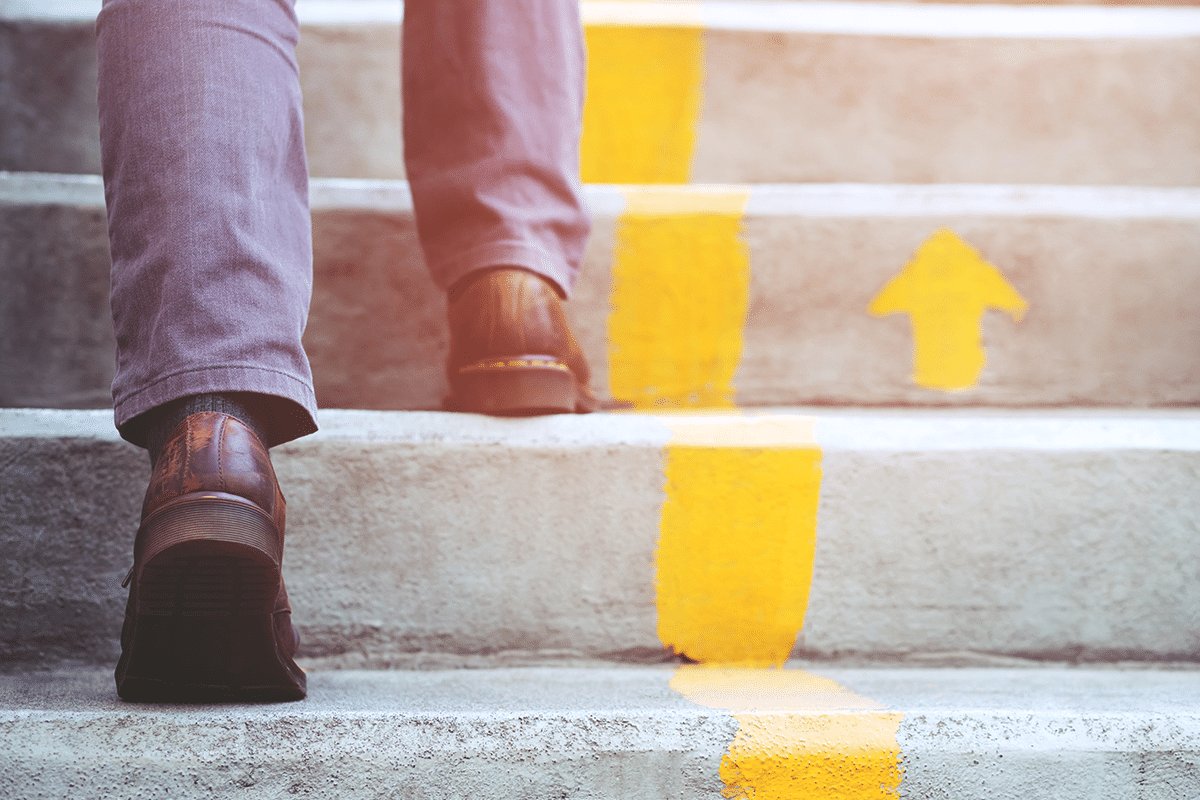 cmeoutfitters's tweet card. More than 32 million adults in the United States currently have diabetes, 90% of whom have type 2 diabetes (T2D) which can lead to both microvascular and macrovascular complications, and greatly...