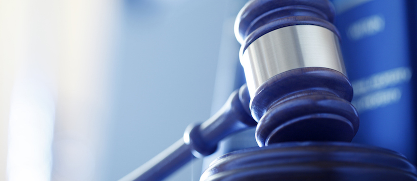 AccessMetrics's tweet card. These web accessibility lawsuits from the last decade show where laws are heading, and what businesses need to know to stay out of the courtroom in 2020.