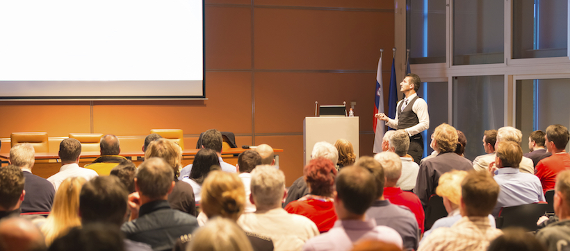 AccessMetrics's tweet card. ADA website accessibility training will help your team understand why online accessibility is important, and how they can maintain accessibility.