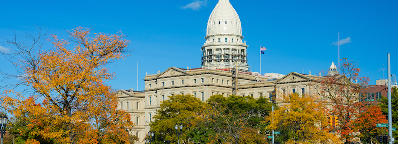 AccessMetrics's tweet card. Municipalities have a number of government website accessibility standards to adhere to. Here is what these mean for local and state government websites.