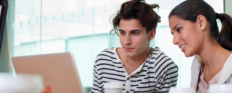 AccessMetrics's tweet card. If you’re not sure if web accessibility testing is worthwhile for your business, here are 6 benefits of web accessibility you should know about.