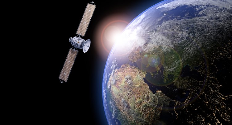 TaraNeal11's tweet card. Viasat Powers Next-Generation In-Flight Wi-Fi for Azerbaijan Airlines’ Expanding Fleet