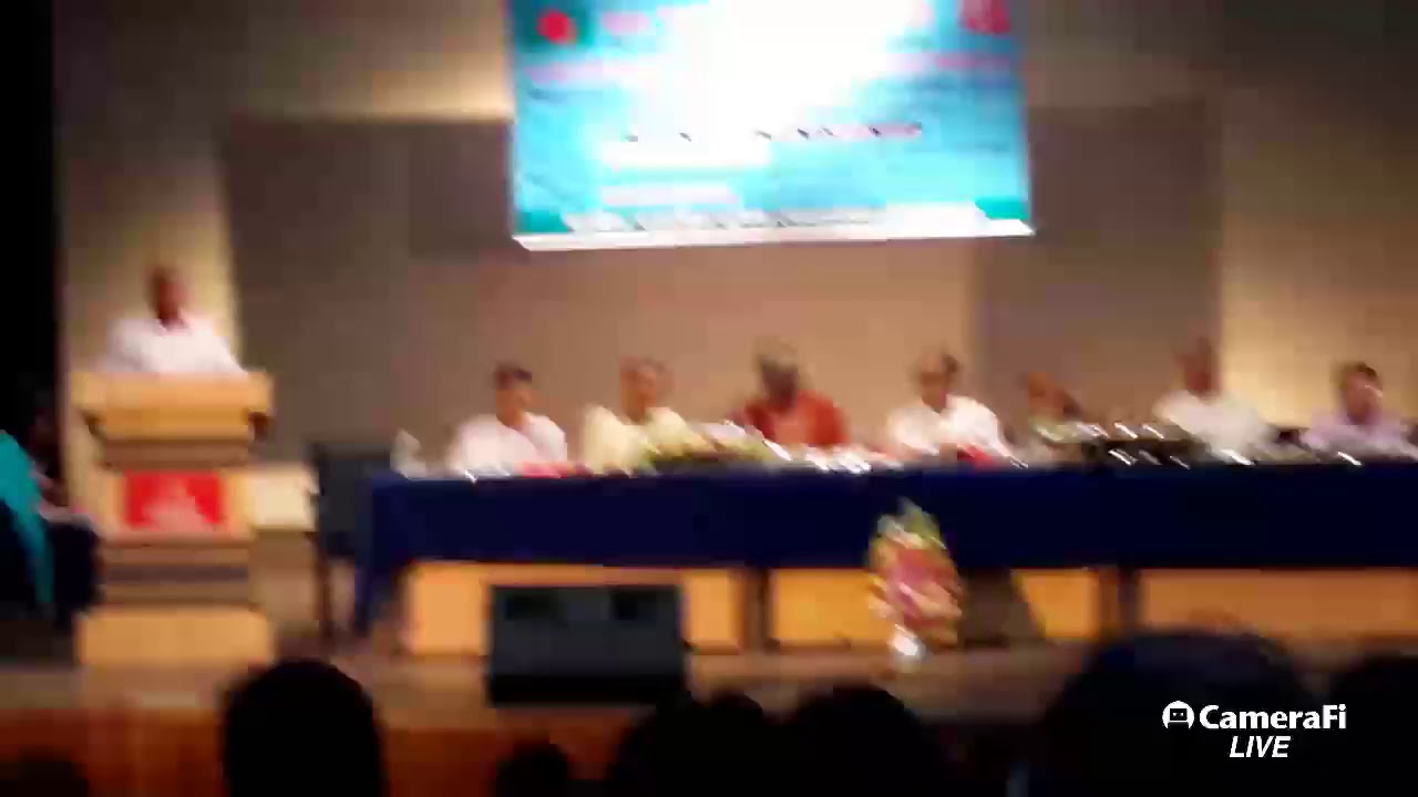 ngwfinfo's tweet card. 34th Founding Anniversary Program 2017 (NGWF)