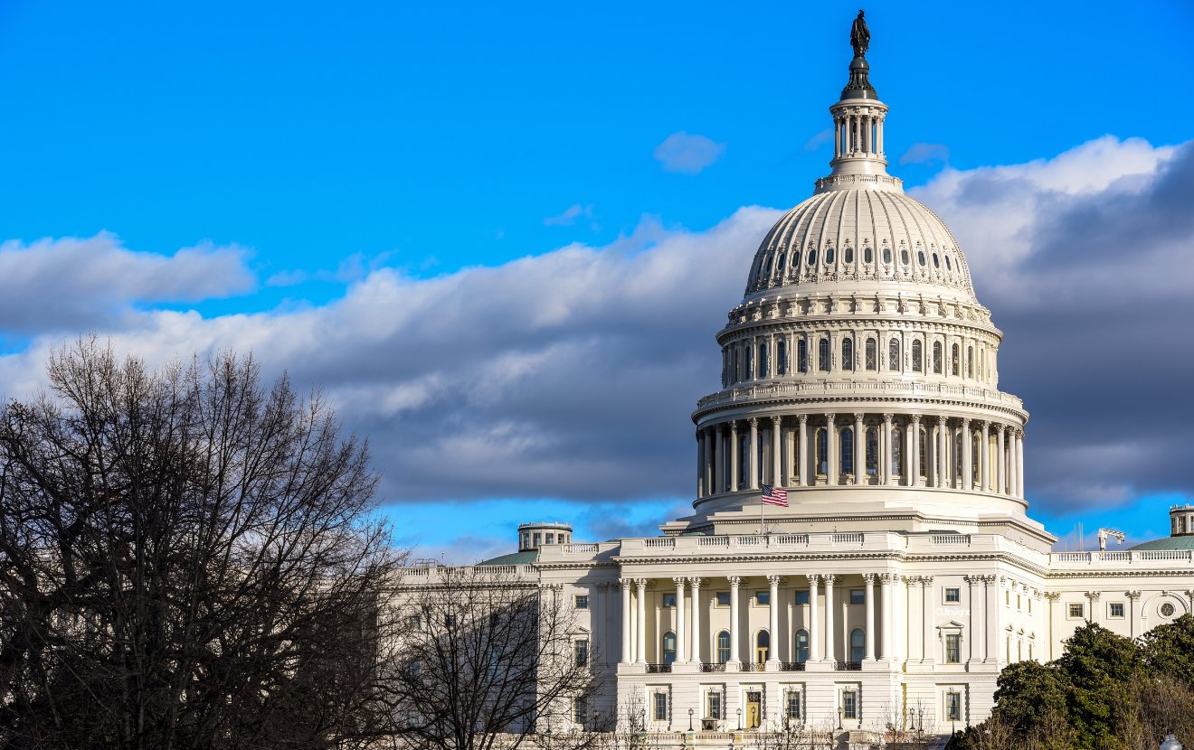 CUInsight's tweet card. Credit unions fight to keep their tax-exempt status, ensuring lower fees and better rates for members. Learn why this issue matters.