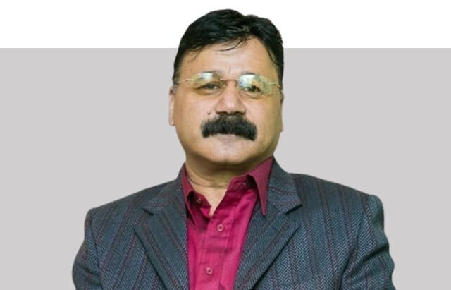 DevprakashTri15's tweet card. कृत्रिम ढङ्गले सतहमा ल्याइएका हरेक युवाको पृष्ठभूमि खोतल्ने हो भने एउटा भयानक तस्बिर हाम्रा अगाडि देखापर्छ । उनीहरू देशको स्वधर्म सस्कृति प्रवर्द्धन गर्ने र देशलाई सांस्कृतिक पहिचान दिन कहिल्यै तयार...