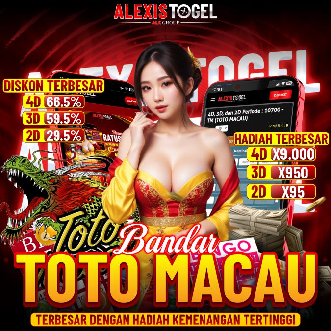 Web3Resist's tweet card. Alexistogel adalah salah satu situs toto macau terpercaya yang bisa anda mainkan hari ini, main dan rasakan kegacoranya sekarang juga
