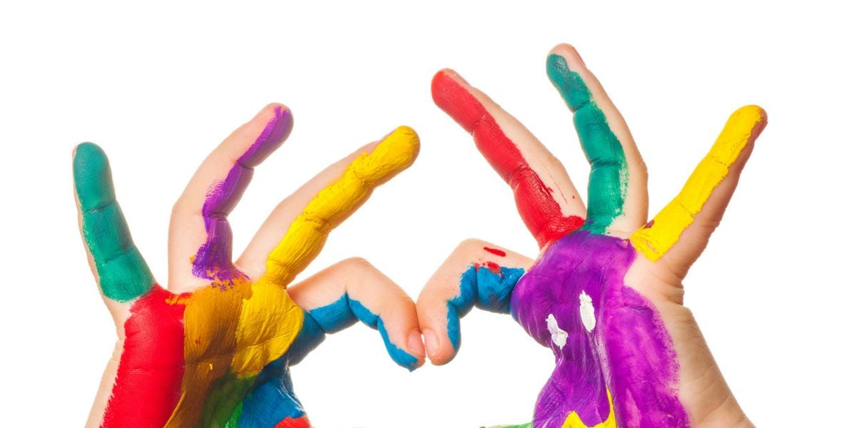 KnowledgePts's tweet card. Grateful kids are happier, more compassionate and engaged. These simple projects can help them get in touch with their thankful sides.