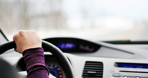 KnowledgePts's tweet card. “Learn everything you can, anytime you can, from anyone you can - there will always come a time when you will be grateful you did.” ~ Sarah Caldwell. In this article I will give you 5 ways even the...