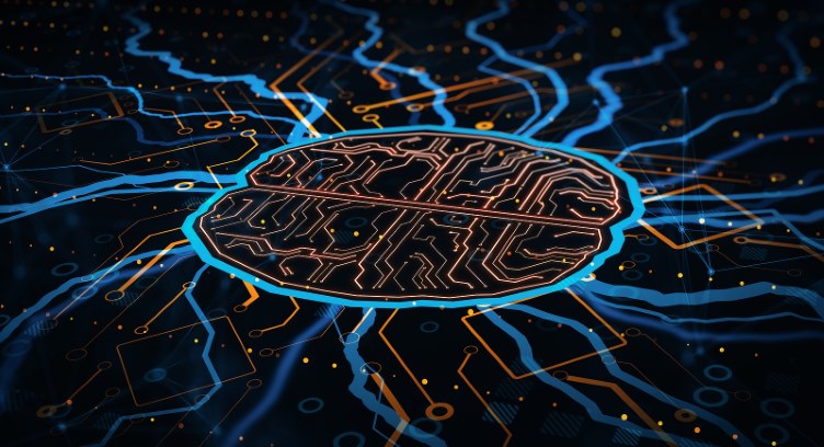 Prushothma's tweet card. AMD Cisco HUMAIN joint venture, AI infrastructure deployment