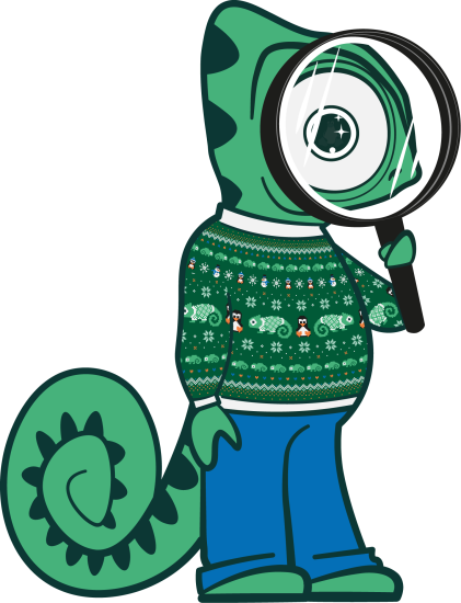 openSUSE's tweet card. A Hack Week 25 project aims to reduce the time developers spend navigating Bugzilla by introducing an AI-driven triage and reporting assistant. The Bugzilla ...