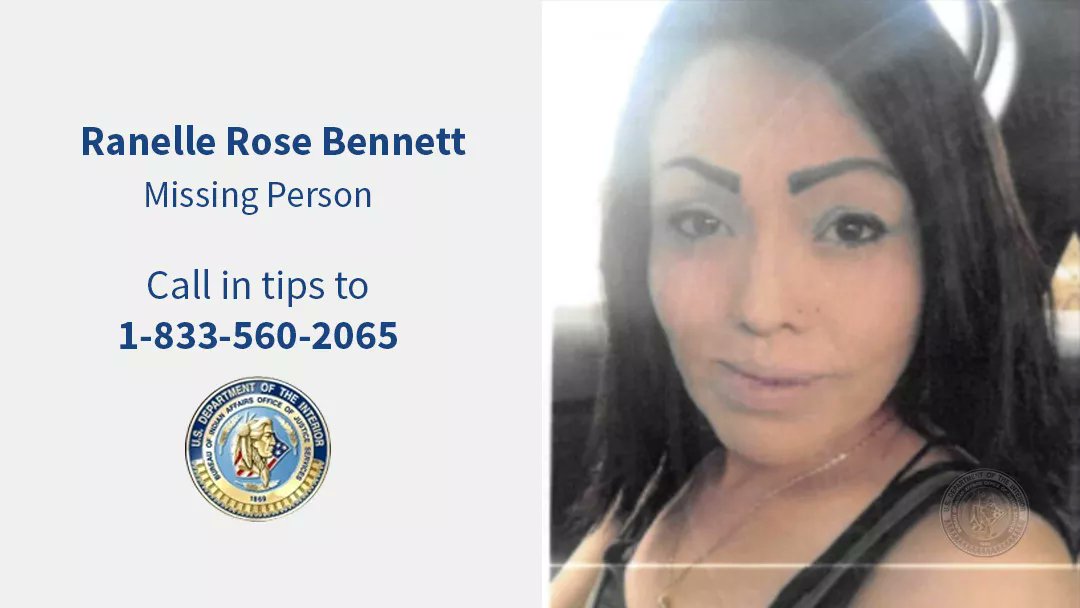 BIAOJS's tweet card. Tattoo of name “Treasten” right inner forearm, and tattoo of Letter “B” behind left ear