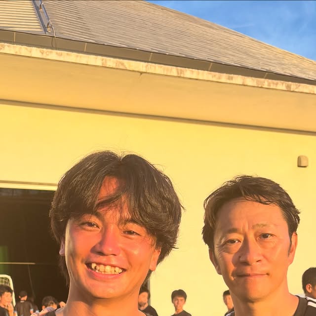 Ryo1010Ryo1010's tweet card. 和田凌 RYOWADA (@ry_o18) • Instagram photos and videos