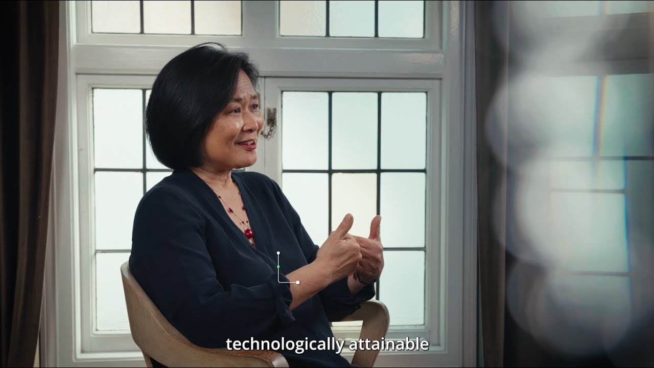 DWebTechSA's tweet card. Open Conversations: Reclaiming the Internet as a Public Square (Wendy...