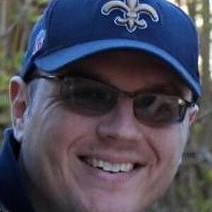 realshayvillere's tweet card. Follow Shay Villere and explore their bibliography from Amazon's Shay Villere Author Page.