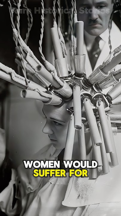 sksahabkhan's tweet card. The SHOCKING Truth About Vintage Beauty Gadgets