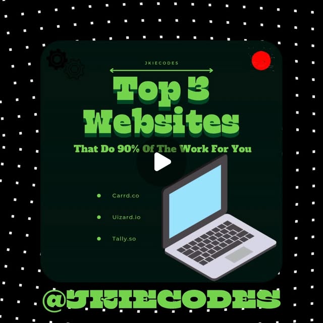 jkiecodes's tweet card. Jkie codes (@jkiecodes) • Instagram photos and videos