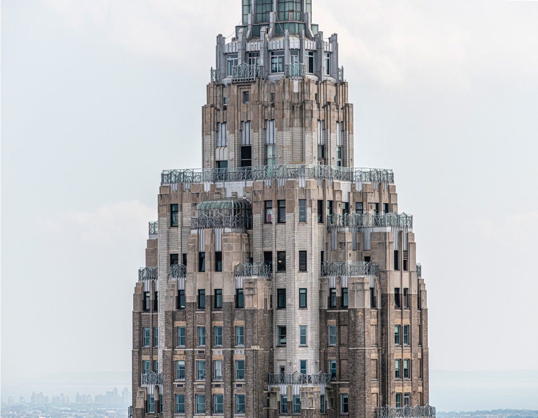 EnvelopeTech's tweet card. Everyone’s been talking about it, and later this week, New York lawmakers may pass legislation that allows for and (heavens!) even…