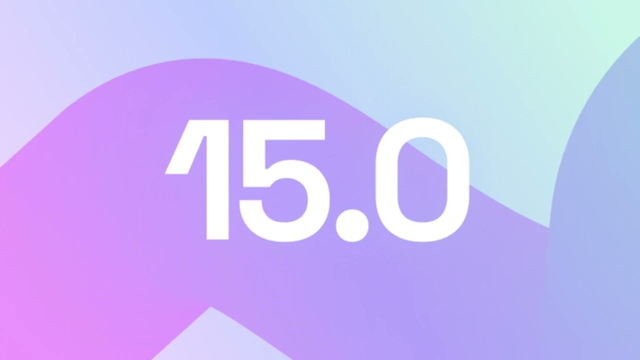 NeowinFeed's tweet card. Tor Browser 15.0 is now available based on Firefox ESR 140. It brings a year's worth of Firefox updates, making it feel more modern.