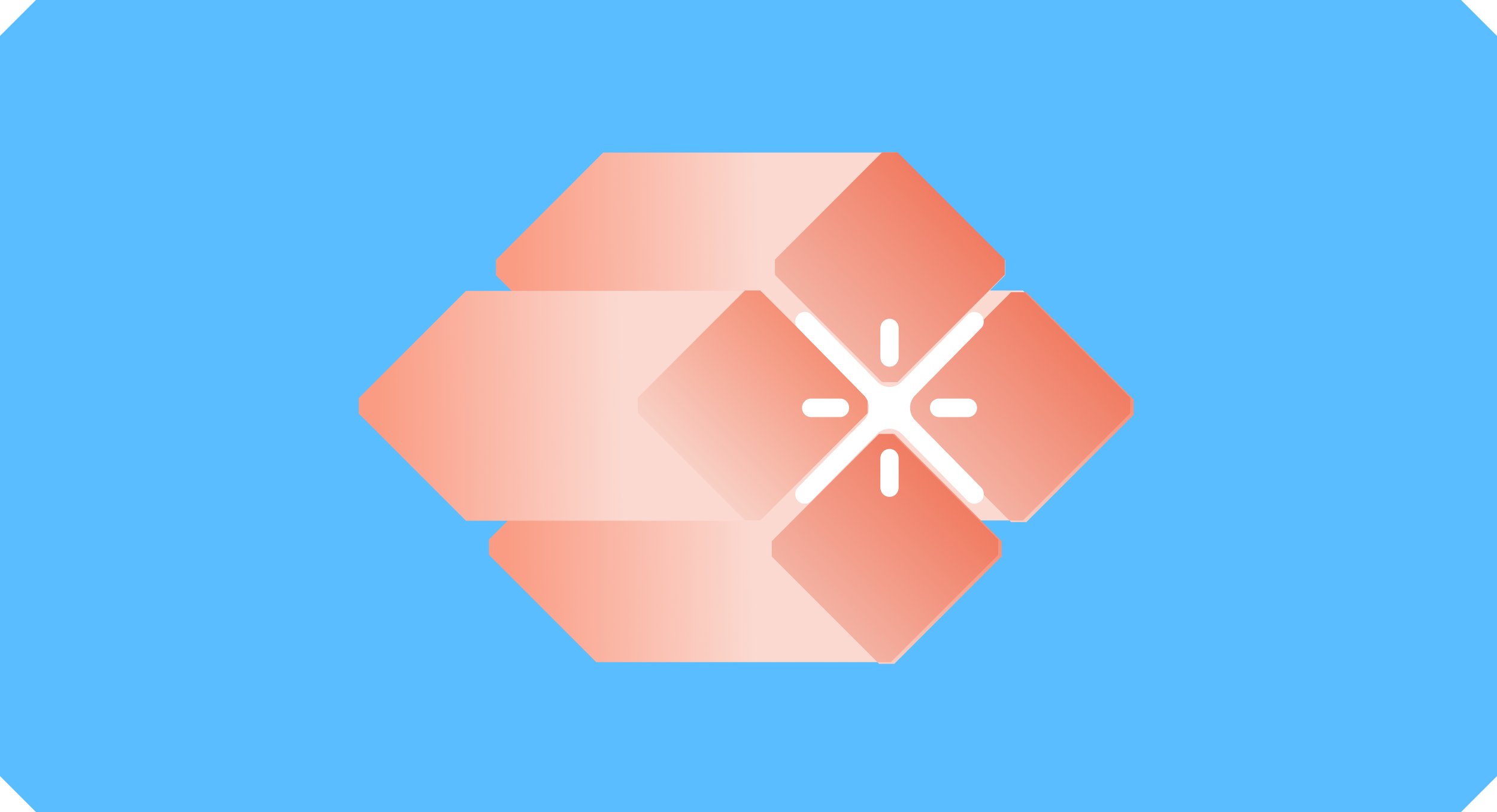 jortiz_h's tweet card. Latest Agglayer upgrade is a milestone that lays the groundwork for Agglayer to go multistack by ensuring safety for cross-chain interop