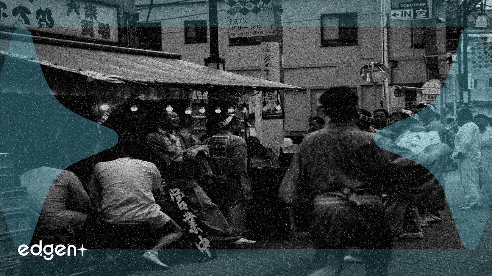 syntax1011's tweet card. The Japan Exchange Group (JPX), operator of the Tokyo Stock Exchange, is evaluating new measures to control listed companies accumulating large cryptocurrency holdings as part of their treasury...