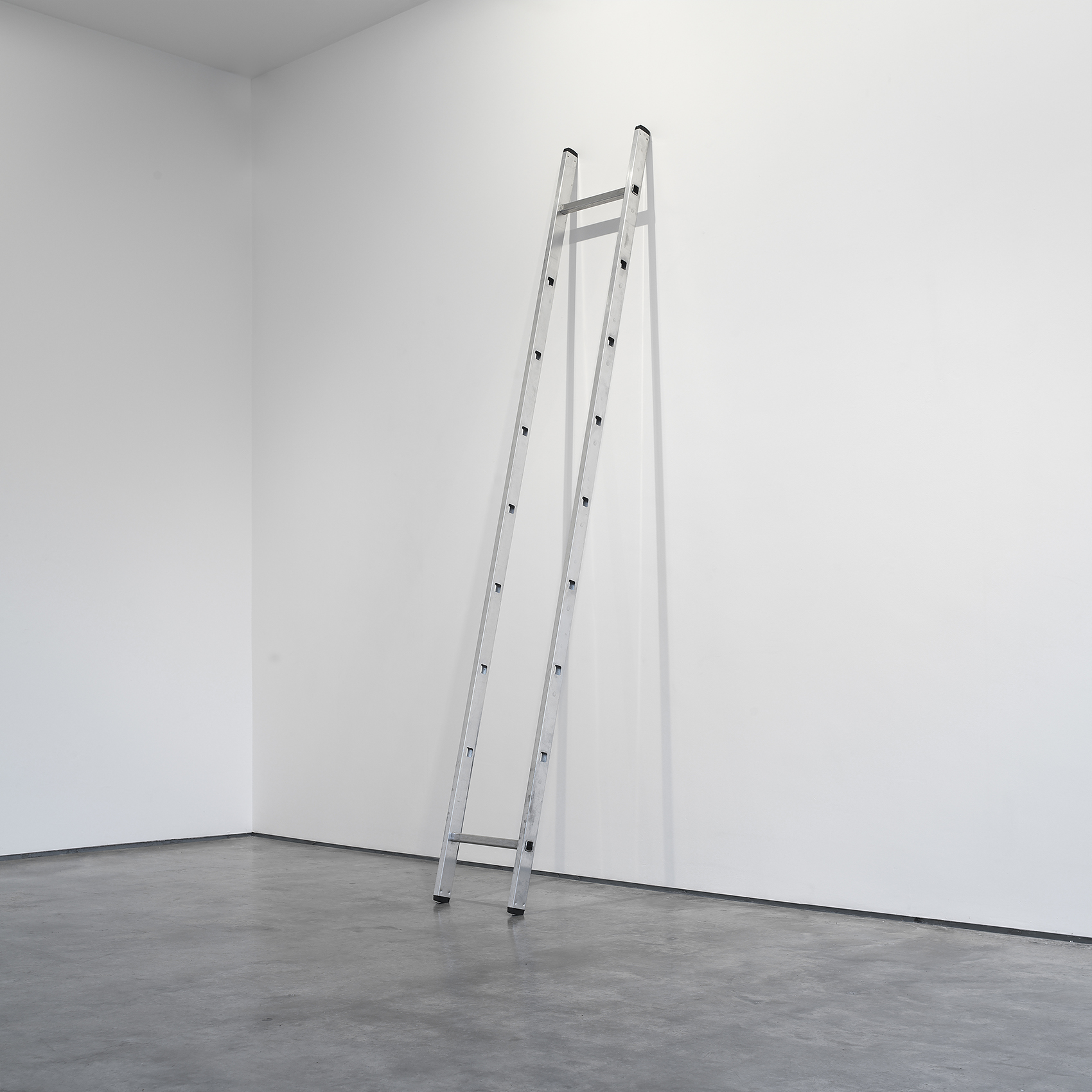 MichaelGLFlood's tweet card. The problems of misogynist PIs and tepid reference letters may stem from the same root: the widespread assumption that only men can be brilliant. This view is prevalent in the hard sciences, but also...