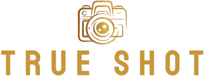 AdedamolaO66228's tweet card. Learn how to take professional, regulation-compliant ID photos with tips on lighting, clothing, makeup, file size, and avoiding common mistakes for smooth approvals.