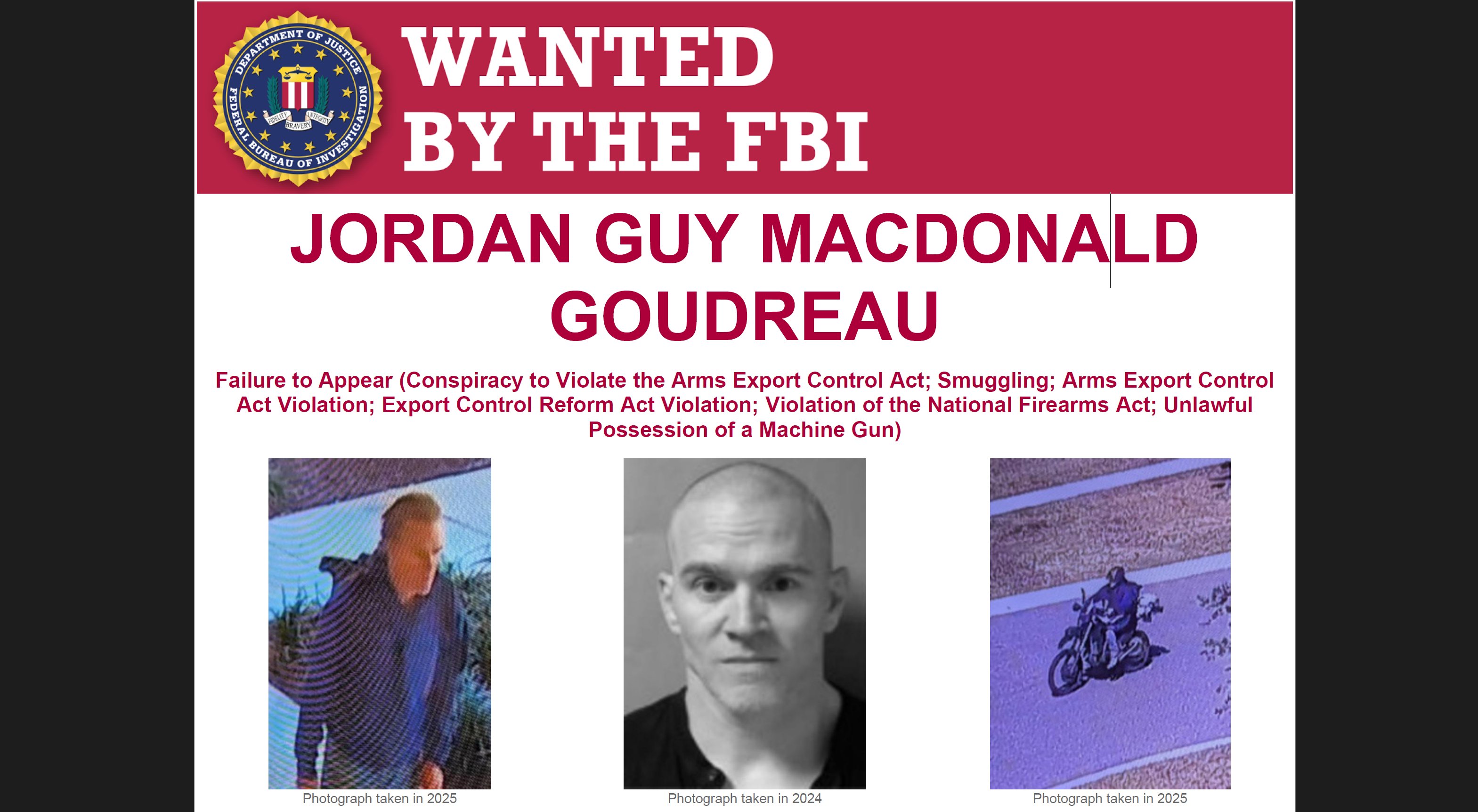 TheGrayzoneNews's tweet card. Documents released by a federal court provide new and disturbing details of Trump associates’ attempt to orchestrate a coup against a government they clearly did not understand. This is an unpreced...