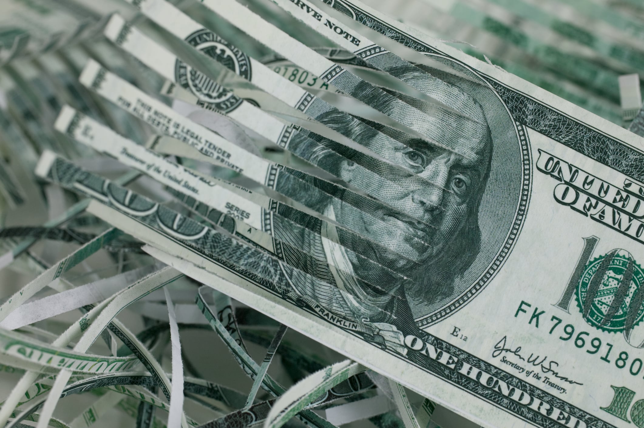 AgingWorkforce's tweet card. Rising inflation is causing many older workers to postpone retirement, according to a new study from Nationwide Retirement Institute.