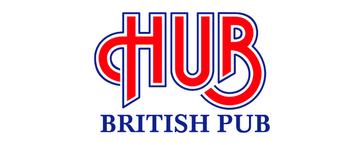 vega_official_'s tweet card. 【HUB仙台名掛丁店】ベガルタ仙台 ファン感謝祭開催のお知らせ