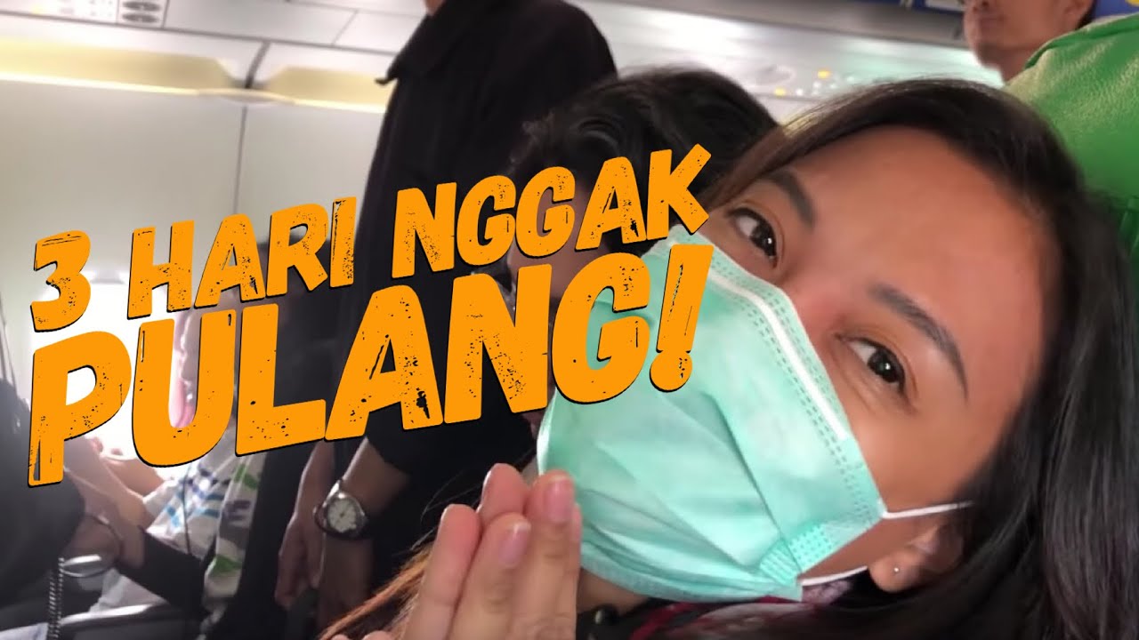 rigrigrigdemo's tweet card. MANGGUNG GAK PULANG2