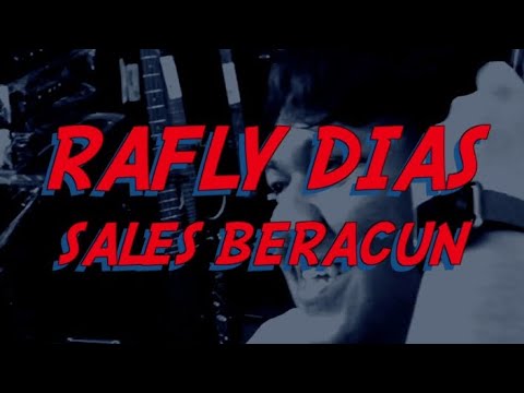 rigrigrigdemo's tweet card. EFEK GITAR MURAH TAPI BAGUS!?