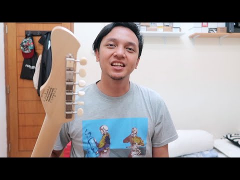 rigrigrigdemo's tweet card. KADO AWAL TAUN