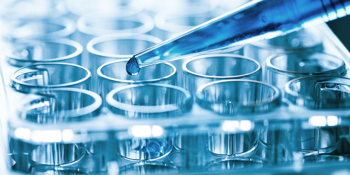 CAPinside's tweet card. Auch wenn 2022 die Minuszeichen an der Börse überwogen: Die Erfolgsgeschichte der Biotechnologie ist nicht vorbei. Im Gegenteil. Es gibt zahlreiche Zeichen f...