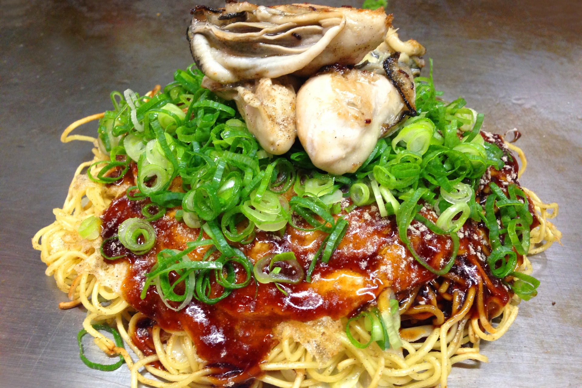 ontime_jp's tweet card. 【ユーザー情報交換会参加ついて】 2025年11月28日(金)に広島駅前で「Notes Consortium