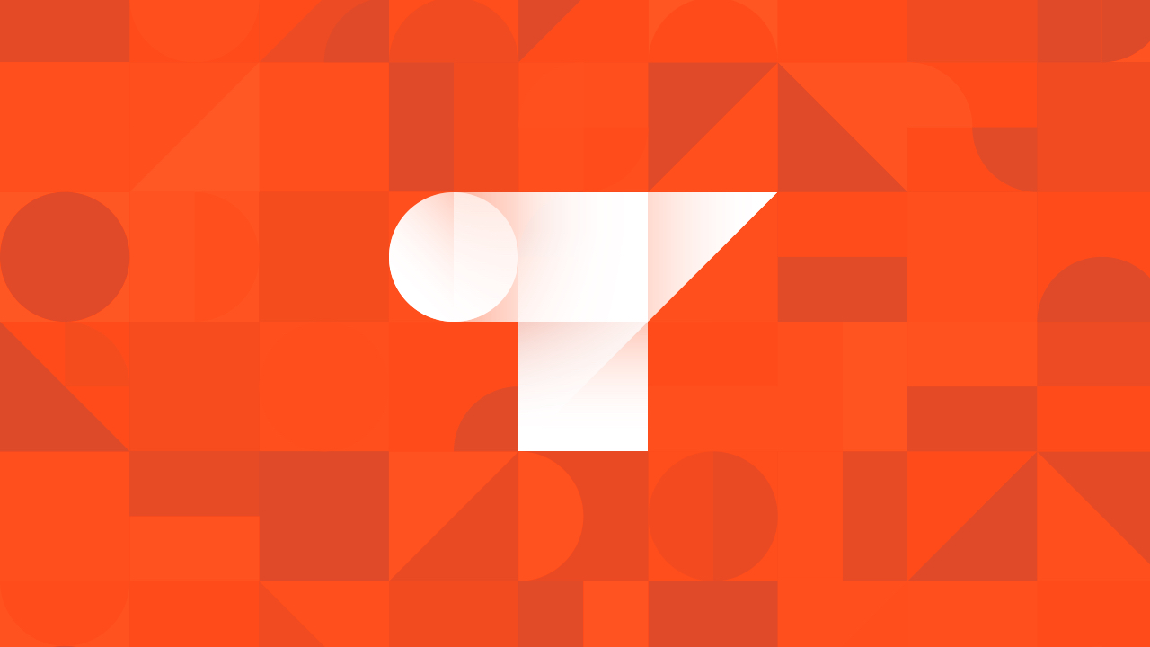 pnote_'s tweet card. 第4回 戸塚でポケカ会！ワイワイ楽しみたい人向けの対戦イベントになります！◆イベント概要開催：2025/11/22(土)対戦形式：個人戦（スイスドロー）レギュレーション：スタンダード定員：32名参加費：200円◆イベント参加に必要な物・デッキ60枚・コイン、ダメカン、各種マーカー◆スケジュール13:00〜13:30 受付13:30〜16:55 対戦会16:55 撤収◆大会ルール【レギュレーシ...