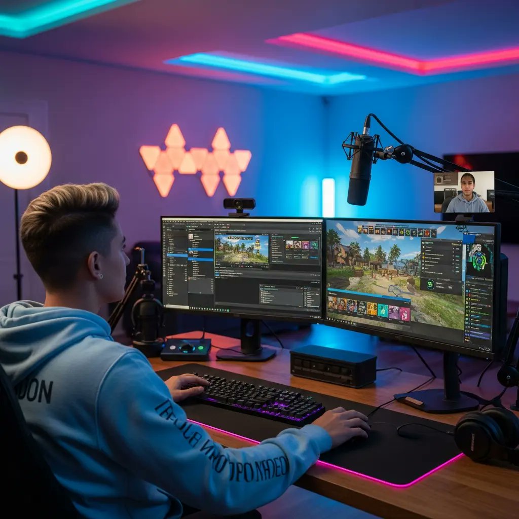 xpixelstd's tweet card. {"image": "https://media.xpixelstudio.com/wp-content/uploads/2025/11/how-to-obs-guide-top-10-proven-tricks-streamers.webp","datePublished":