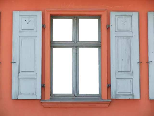 grantfinance's tweet card. Homeowners Assistance For Energy Efficient Windows and Doors- Federal Window Replacement Grants Programs