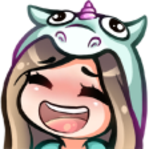 LeMondeDeShaki's tweet card. LeMondeDeShaki - En LIVE sur FINAL FANTASY IX !