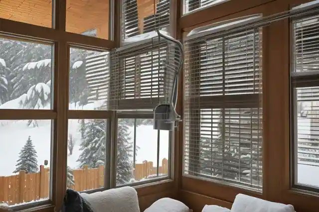 grantfinance's tweet card. Energy-efficient upgrades like window replacements not only make your home more comfortable and cost-effective to live in but also more attractive to potential buyers. It is a win-win for your...