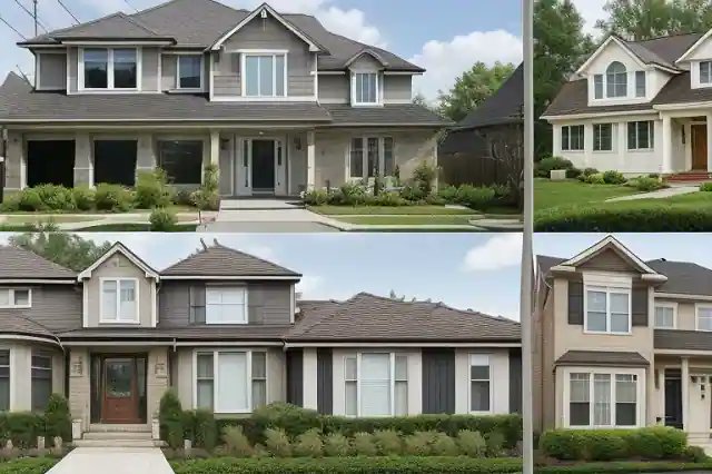 grantfinance's tweet card. Among various home improvement projects, window replacement stands out as a key value-enhancing initiative. This article aims to provide an in-depth understanding of how window replacement can impact...